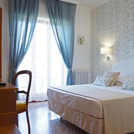 Villa Susy Relais Sant'Agnello Zewnętrze zdjęcie