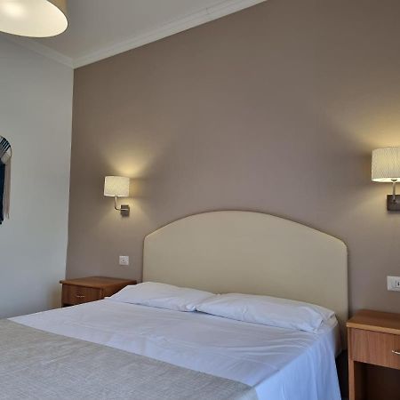 Villa Susy Relais Sant'Agnello Zewnętrze zdjęcie