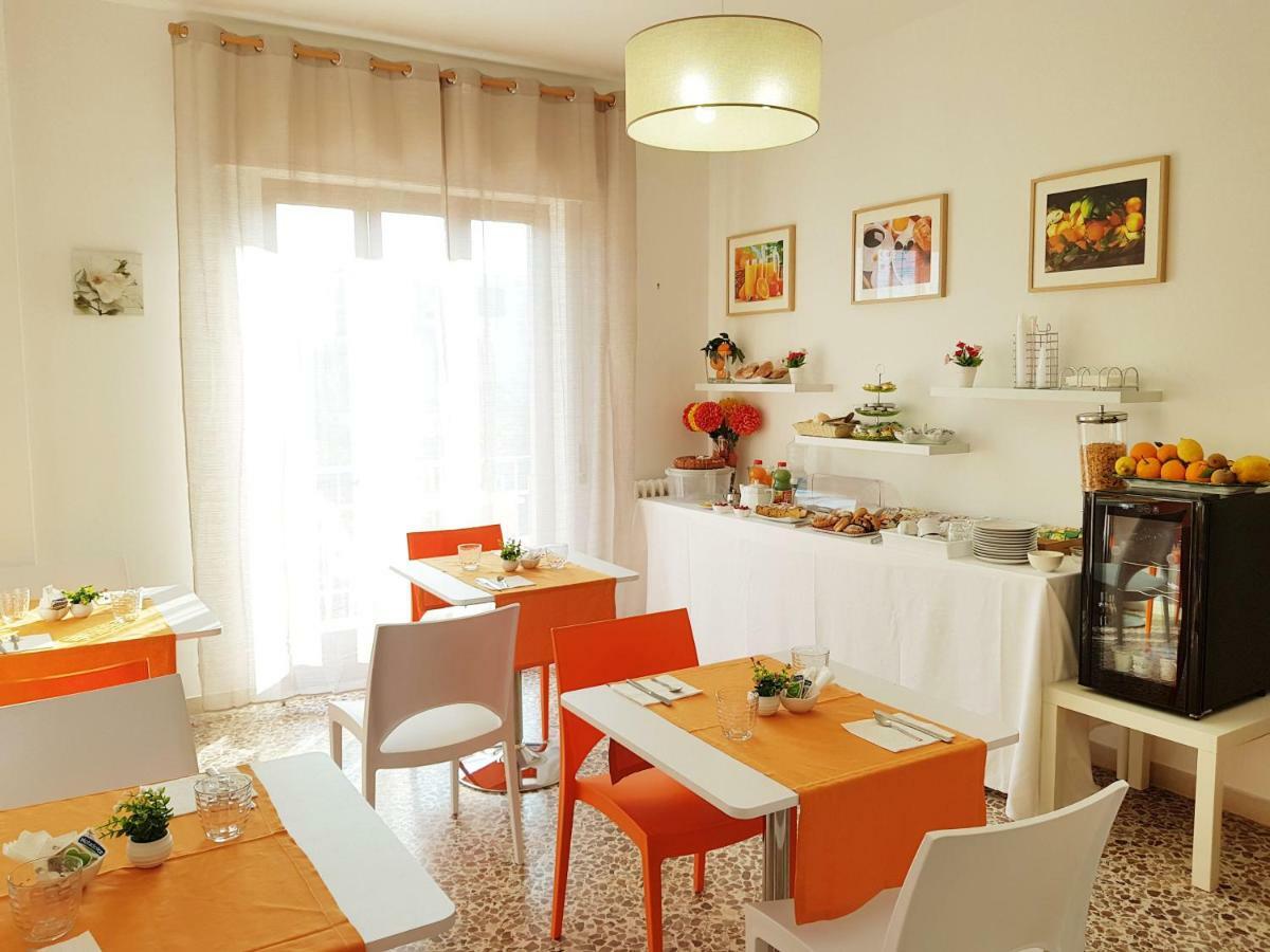 Villa Susy Relais Sant'Agnello Zewnętrze zdjęcie